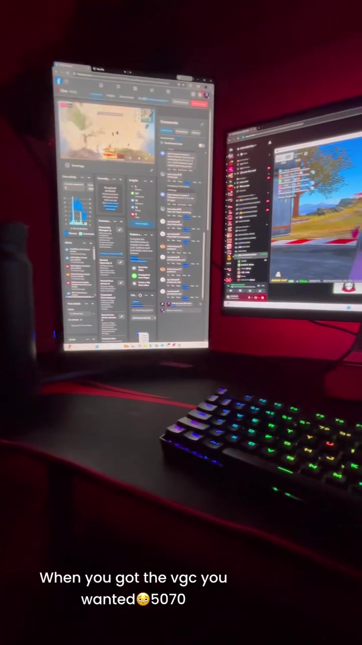 @gobieees