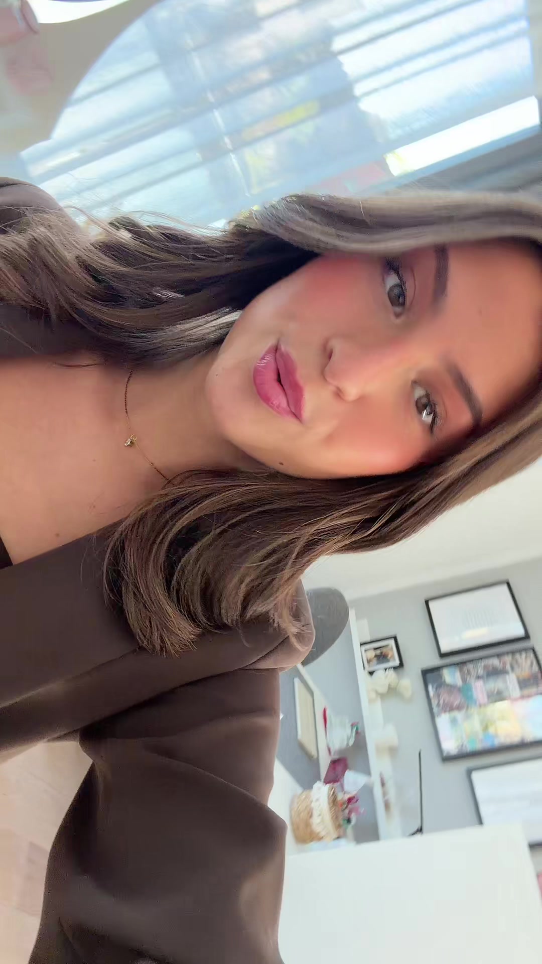 @Laurena