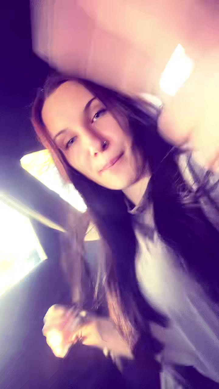 @pialinchen_