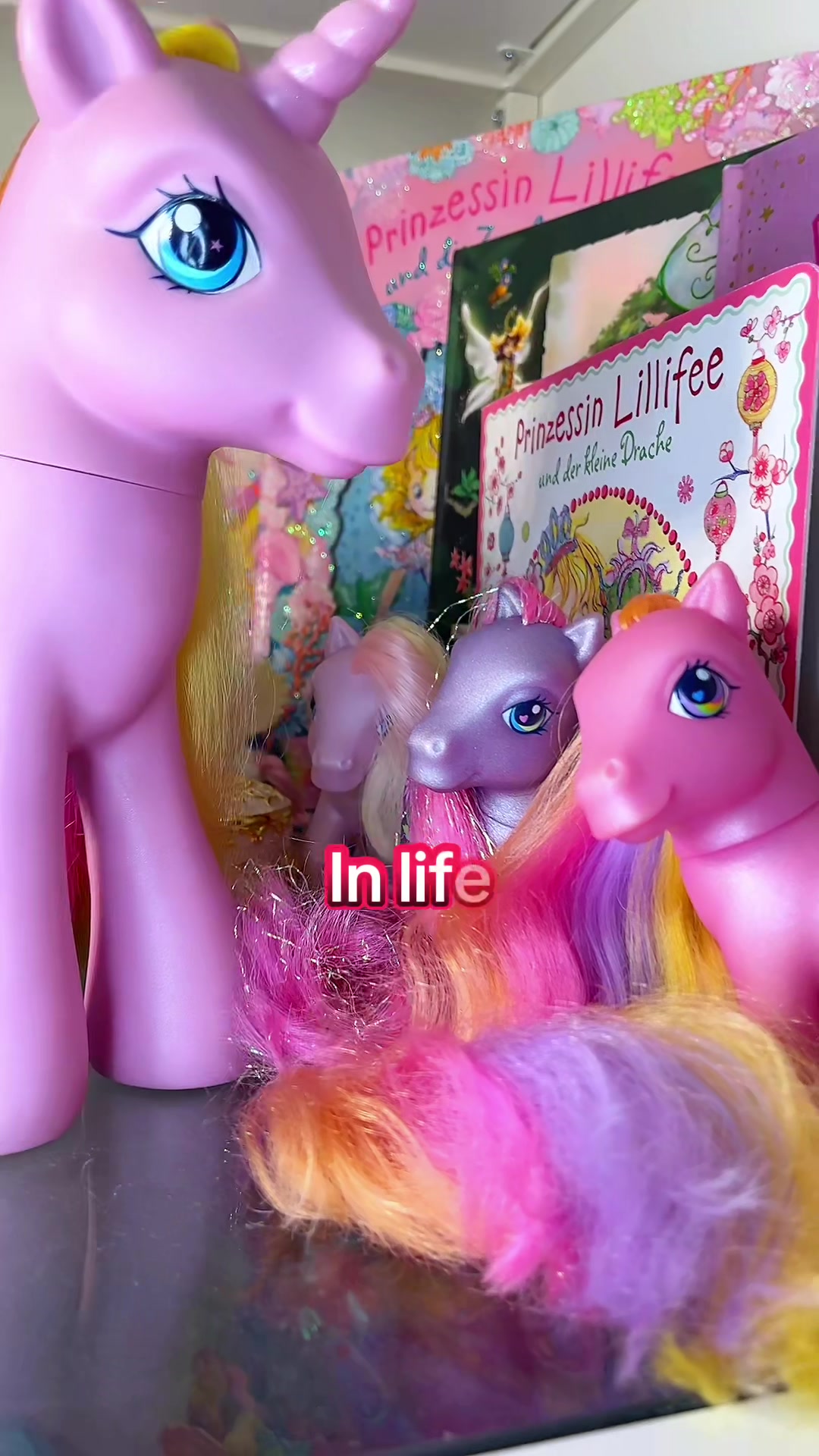 @lilibelle.toys