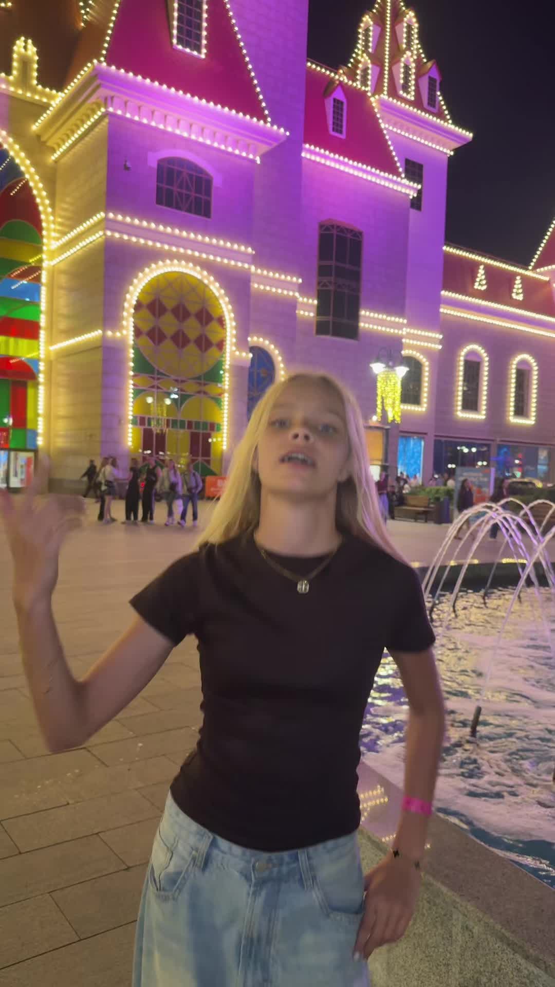 @привалова