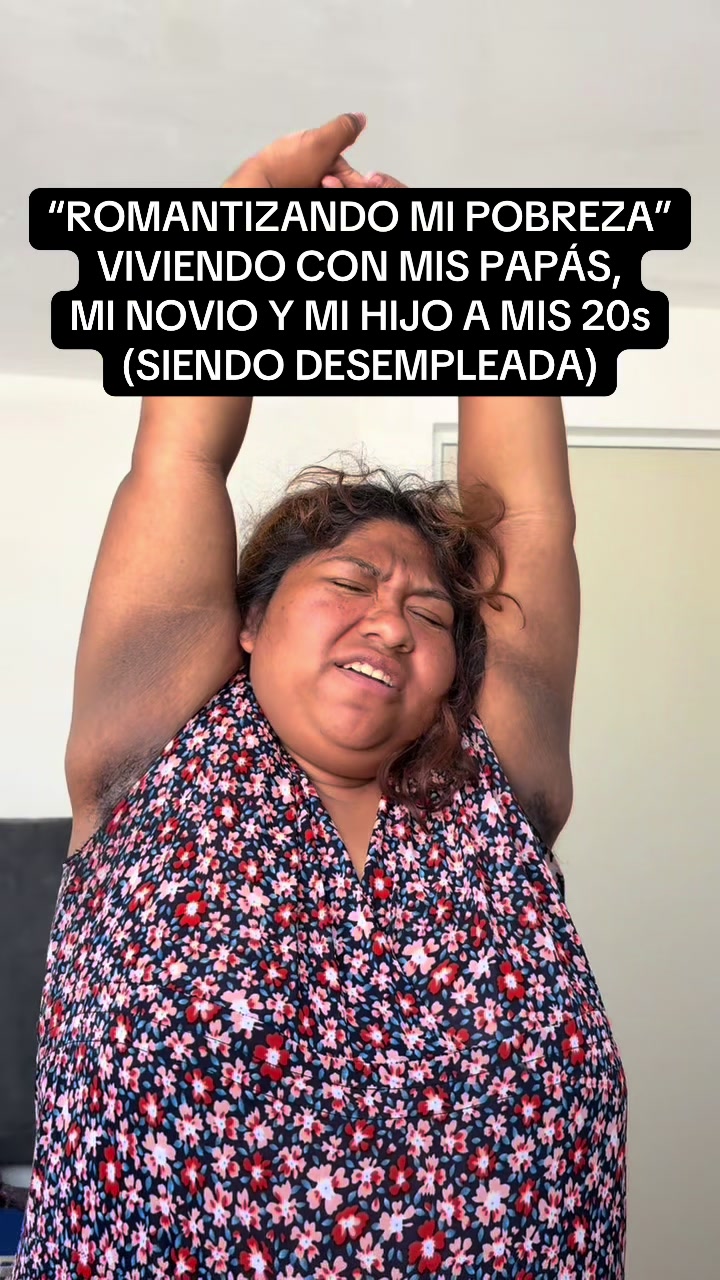 @Yuniii
