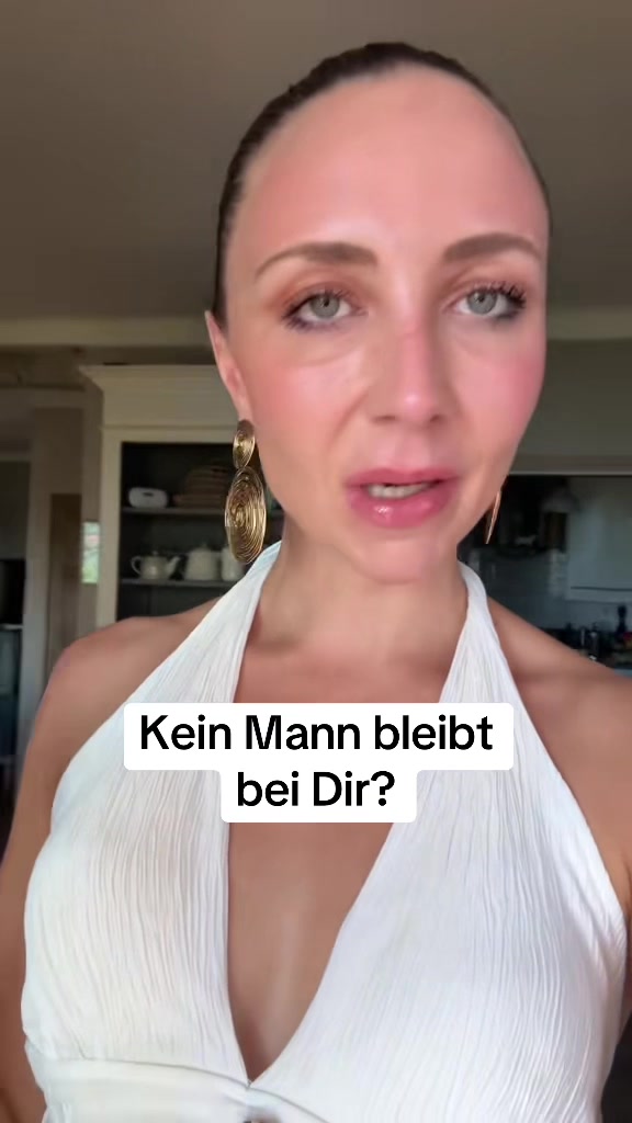 @Franzi | Manifestation | Liebe