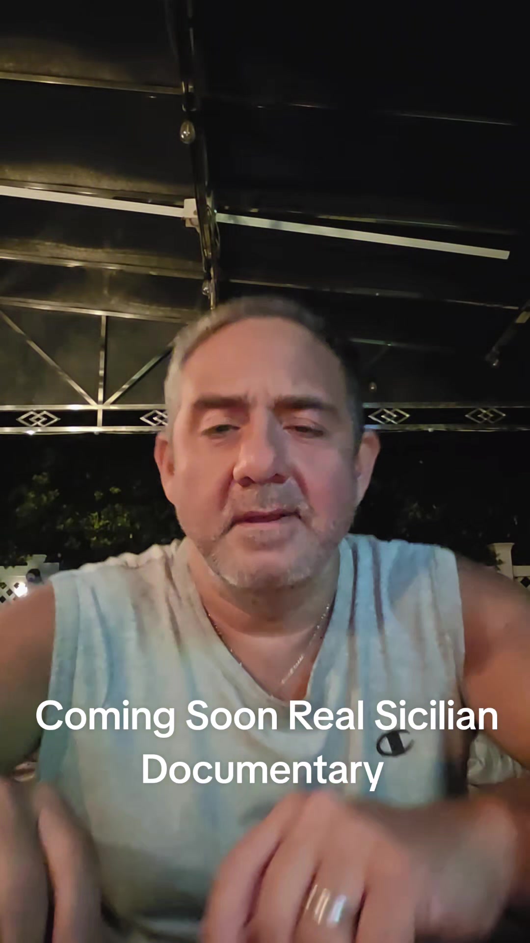 @The Sicilian