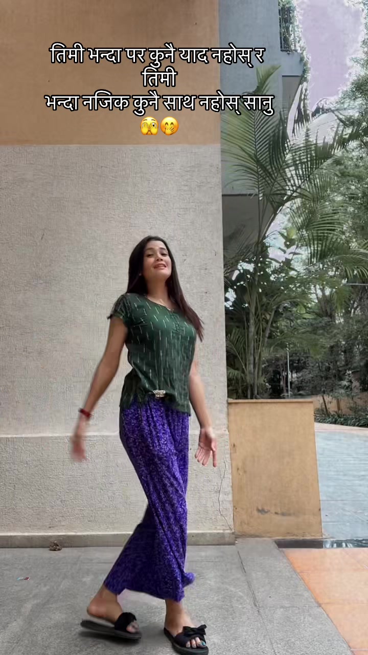 @janaki965