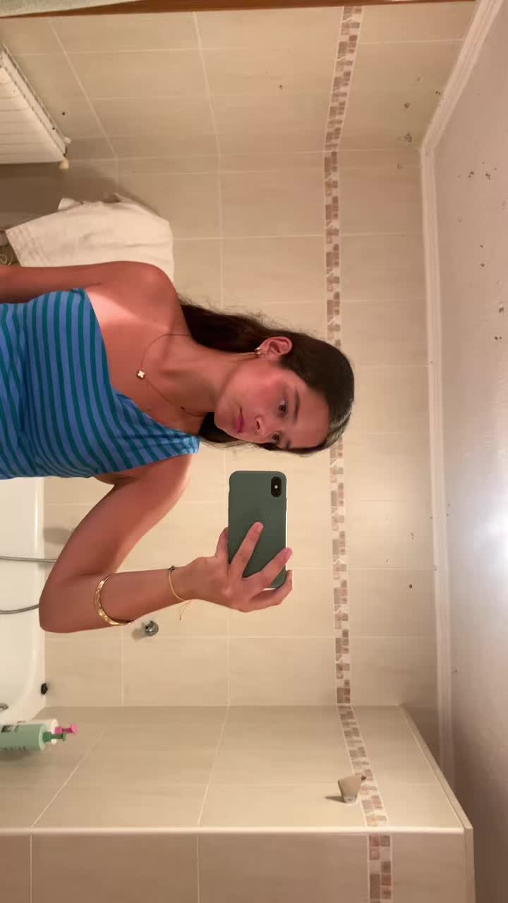 @palomaaoltraa