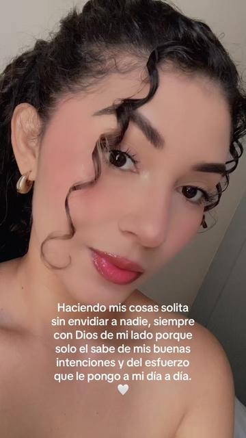 @𝒴𝓊𝒿𝑒