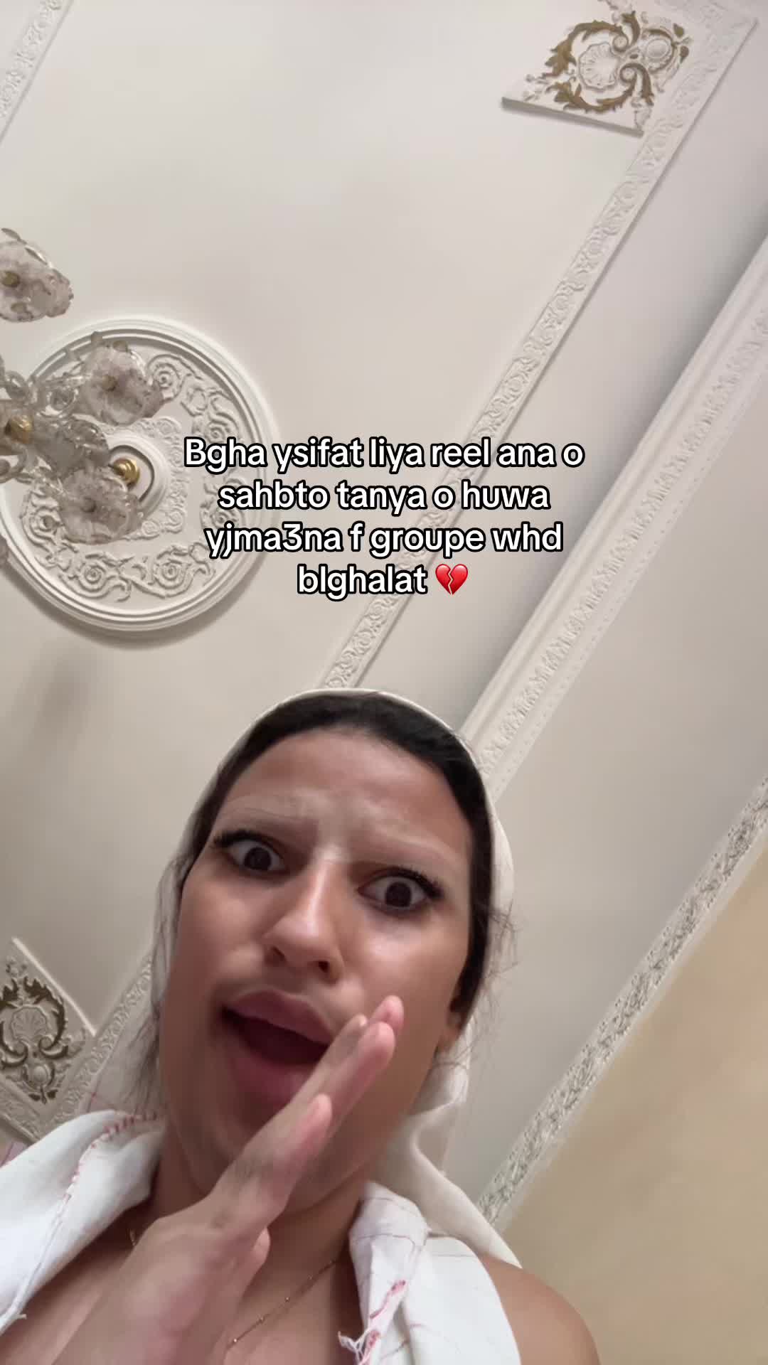 @๐๐๐๐๐ ๐
