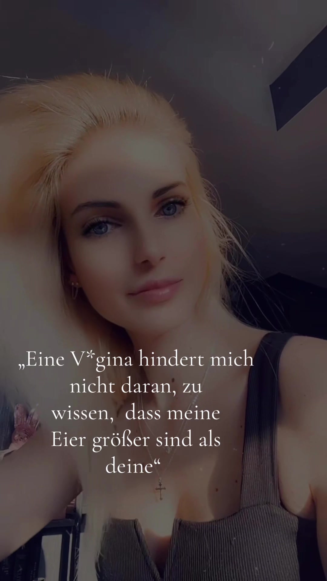 @lindasachitzki
