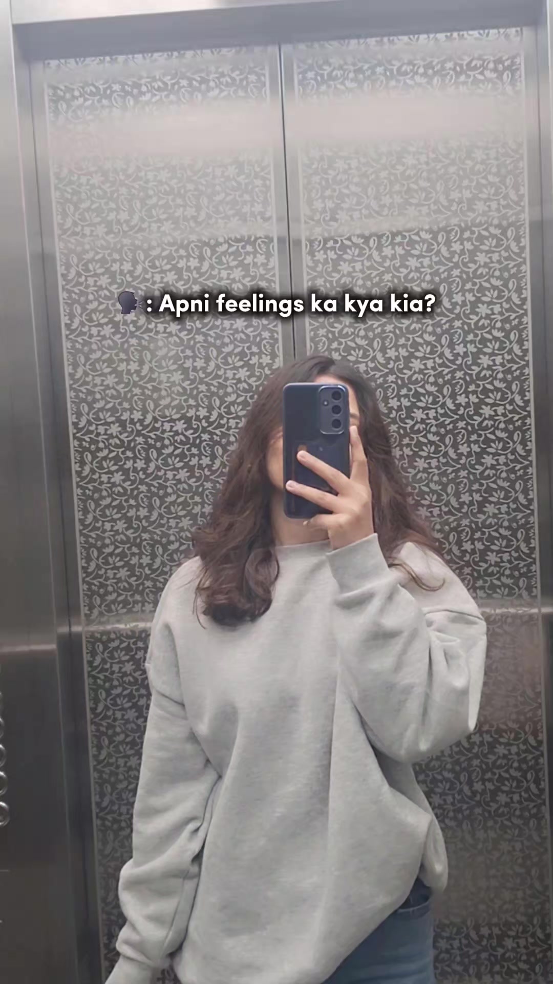 @✦ǂഒ𓍼⋈ഒ⌯𓂅 🖤