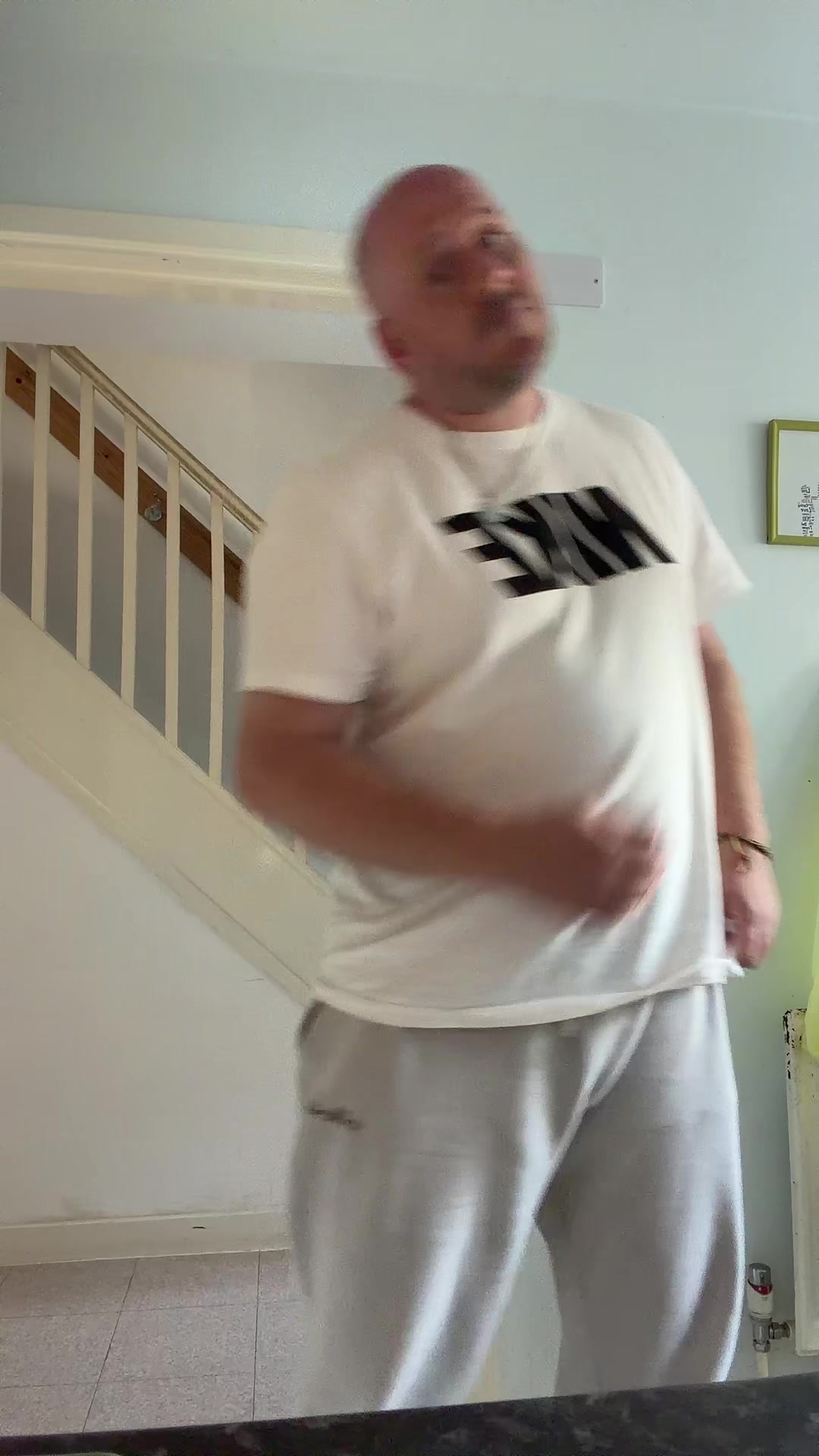 @dadbodstevel