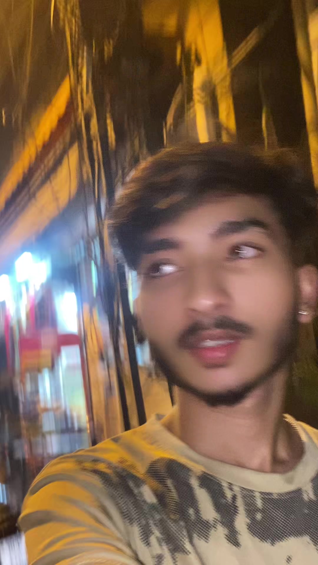 @ℳǻ𝚕𝙞ⲕ