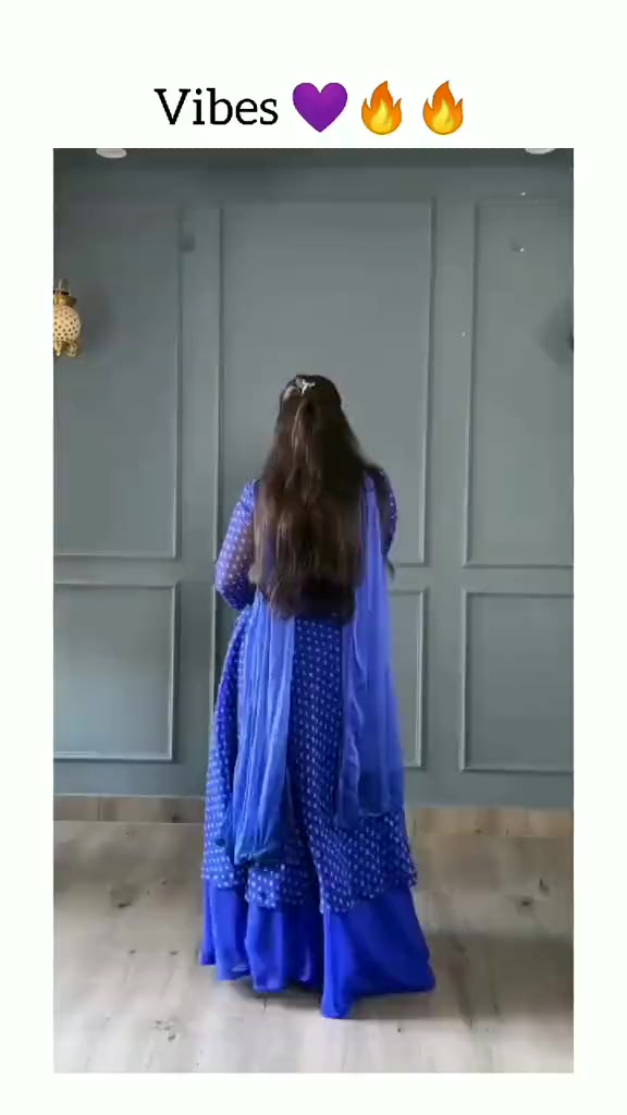 @😍Sawera R&acirc;jp&ouml;&ouml;t👰