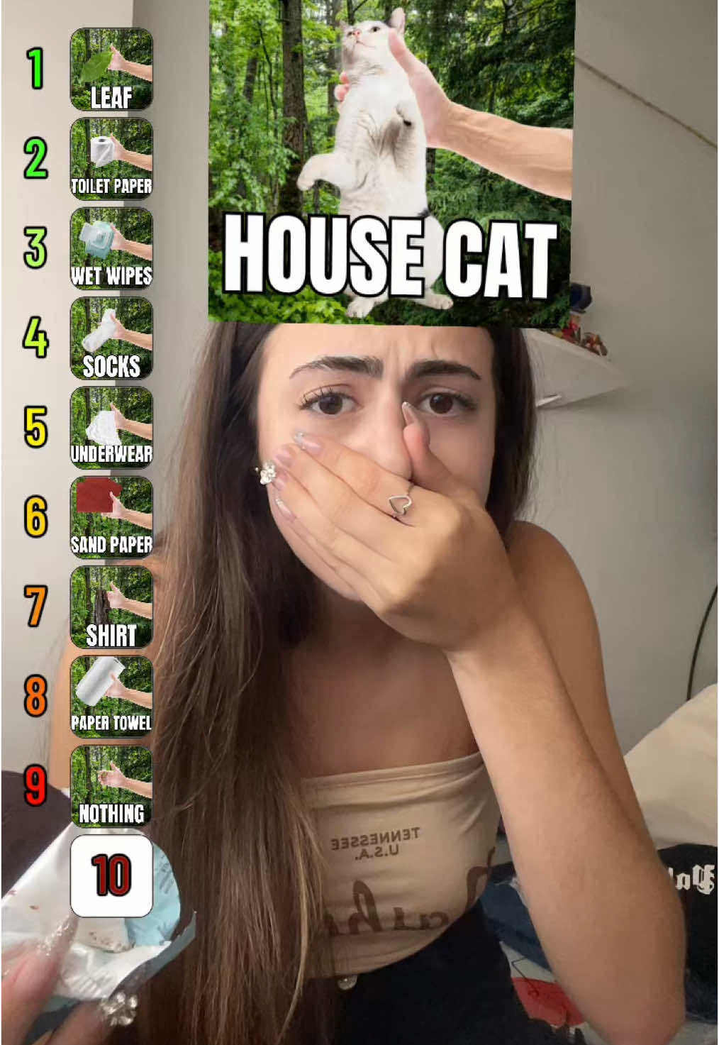 @Paluchi