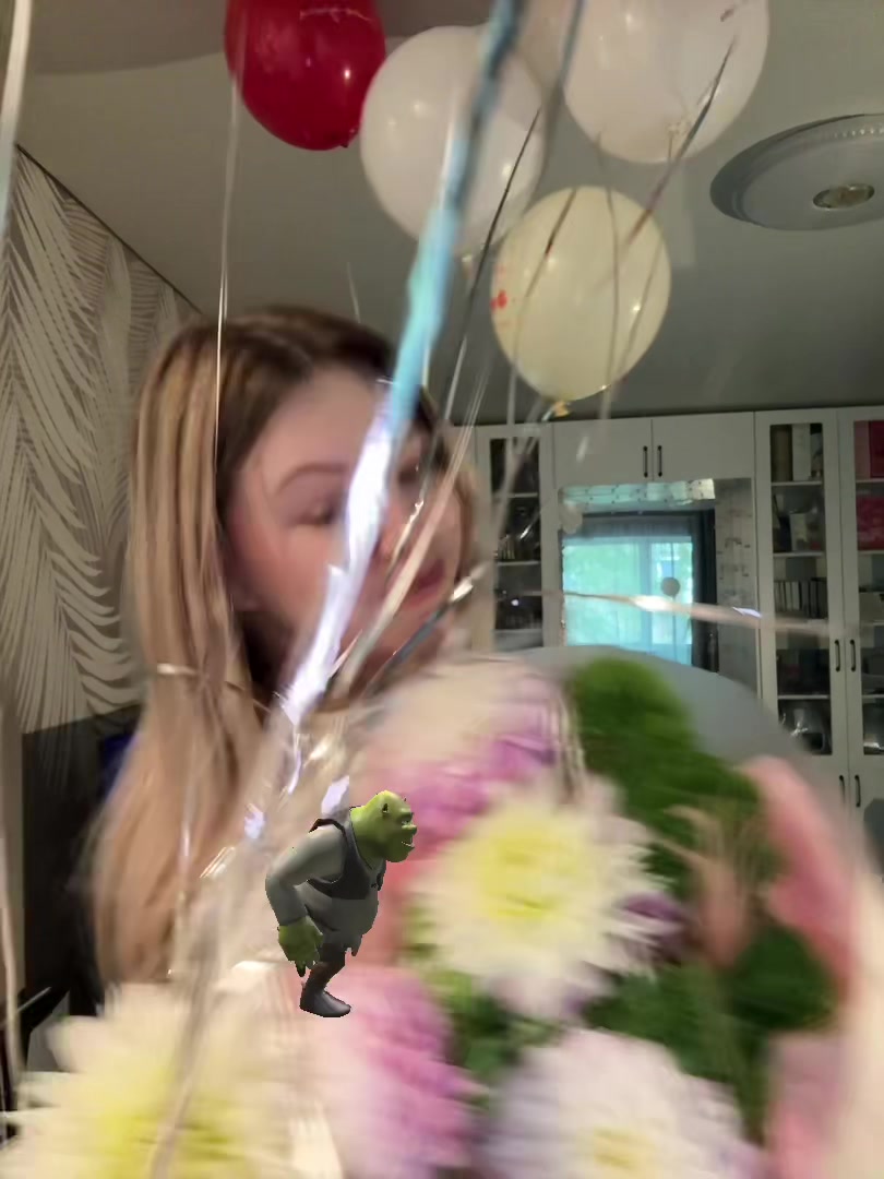 @алисик