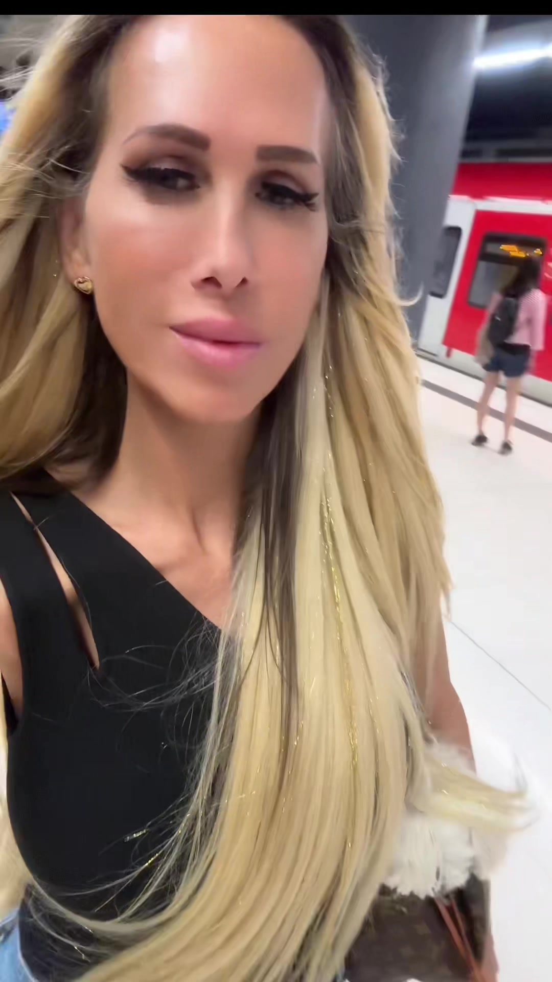 @Anastasja principessa