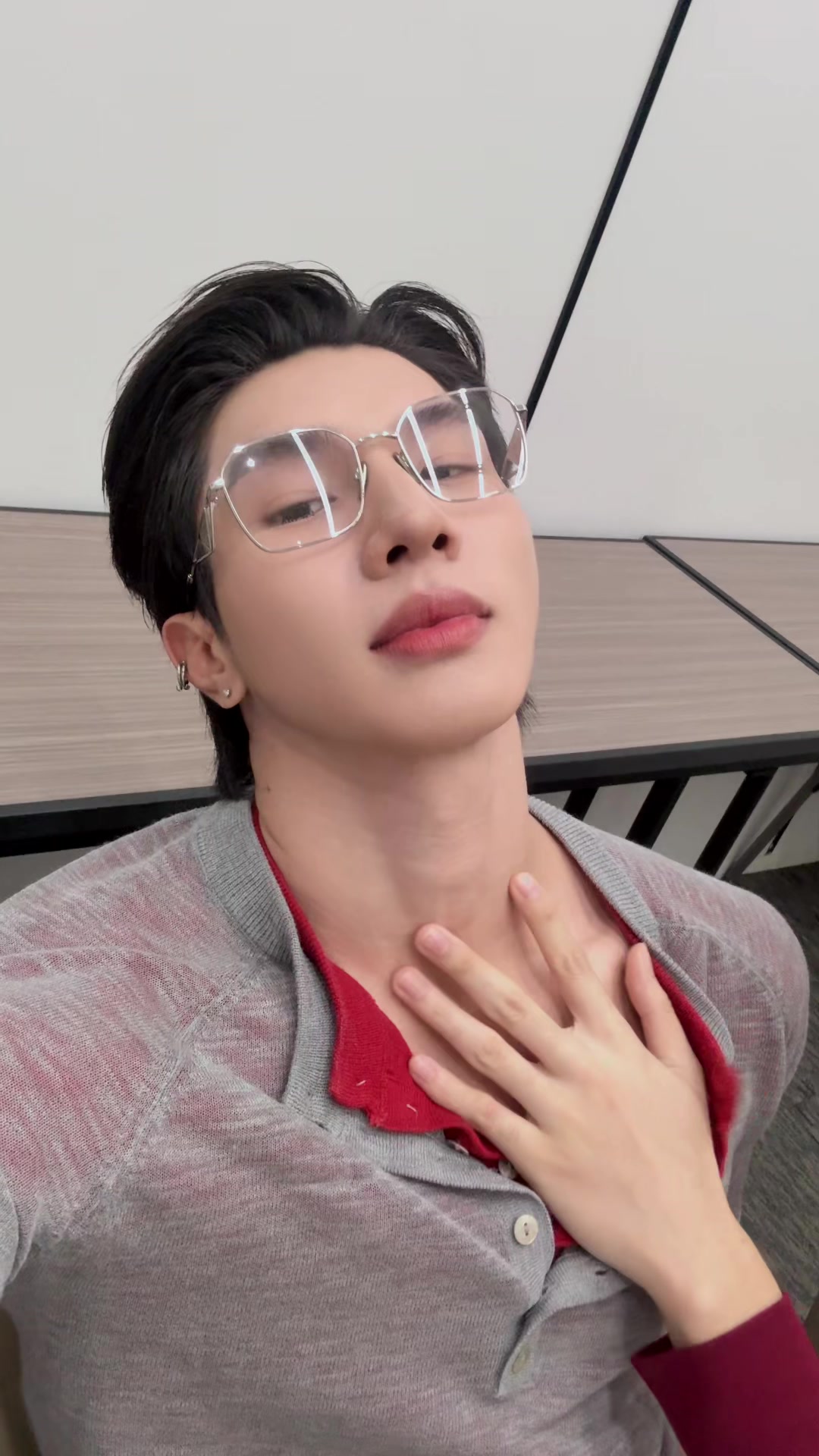 @Kongthup's Production