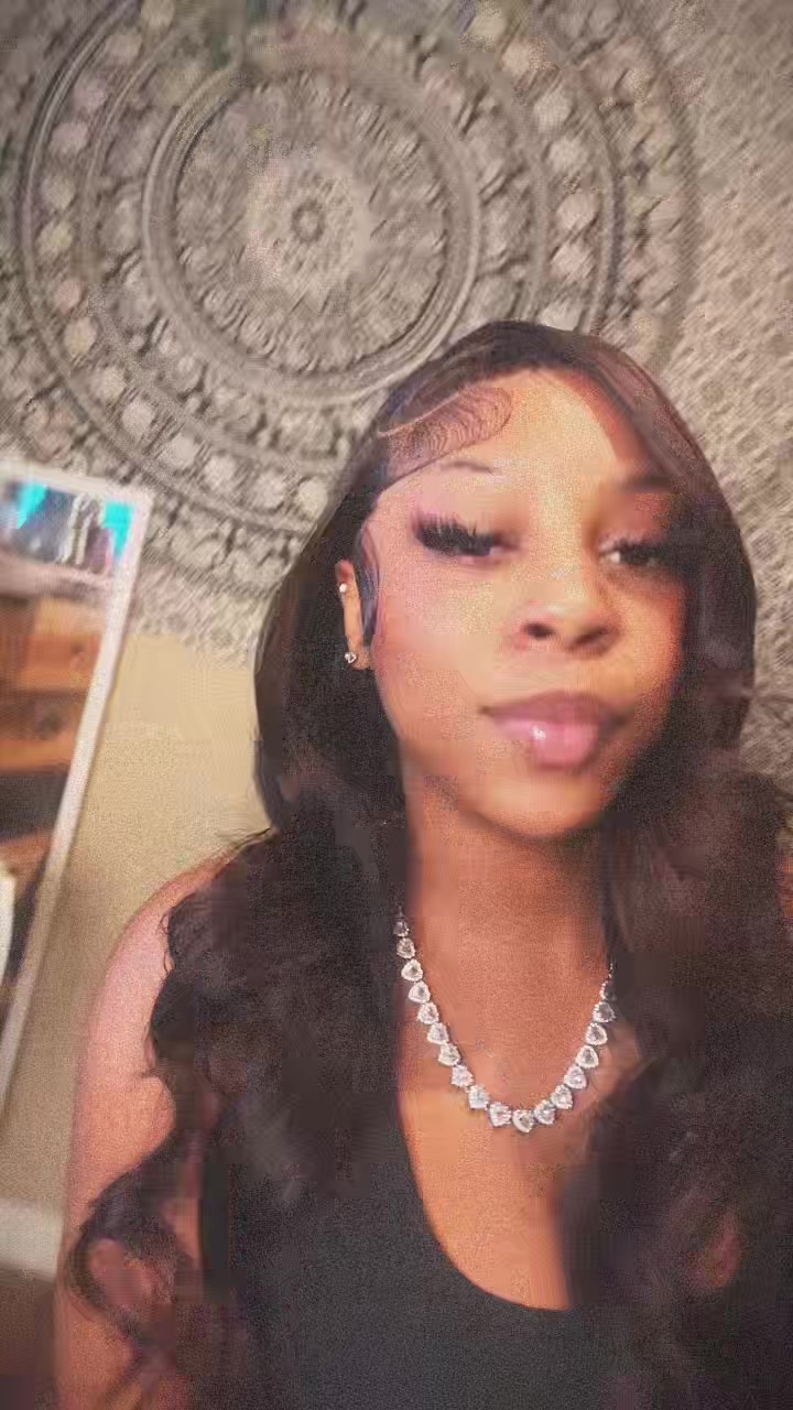 @Nijaa L.