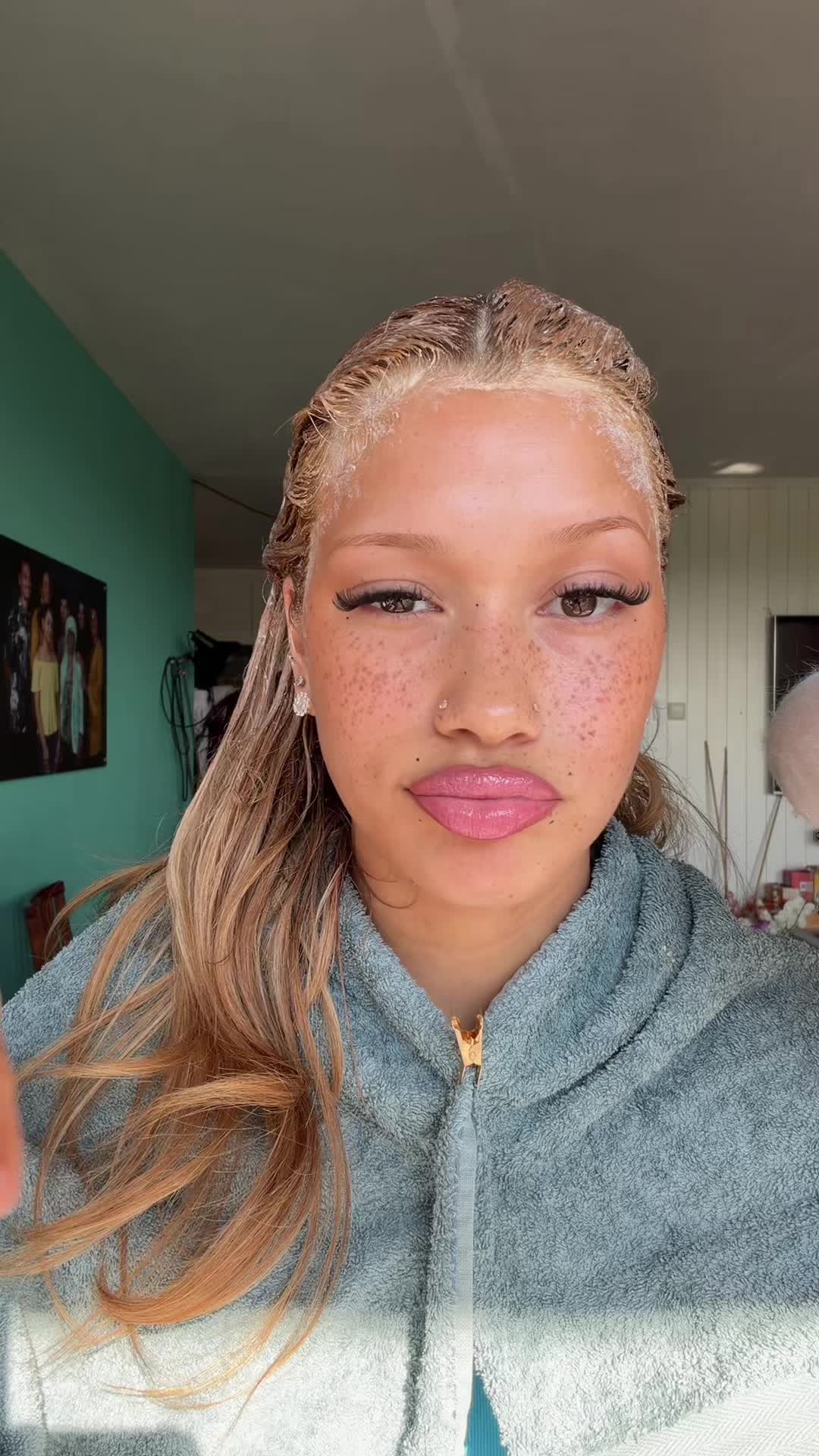@ALYSSA