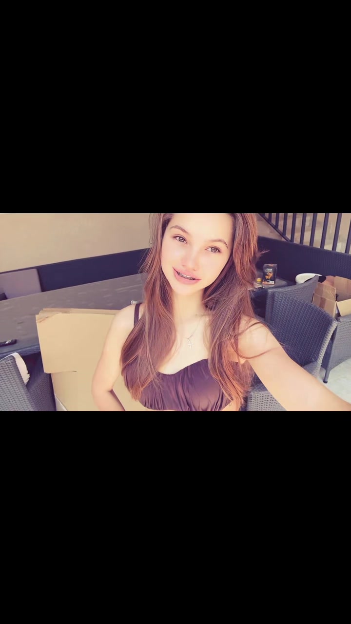 @sashechka💌