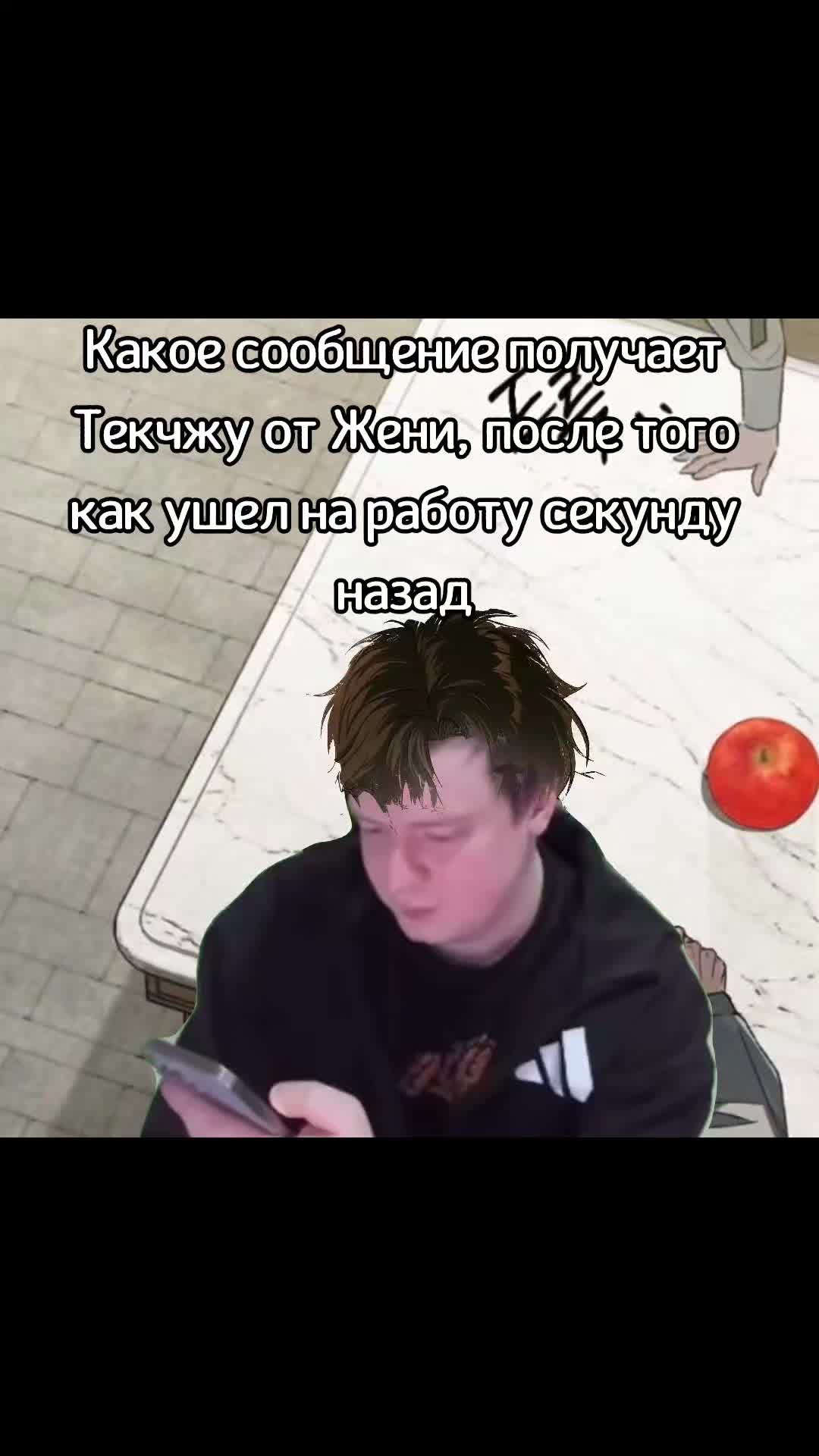 @krdant