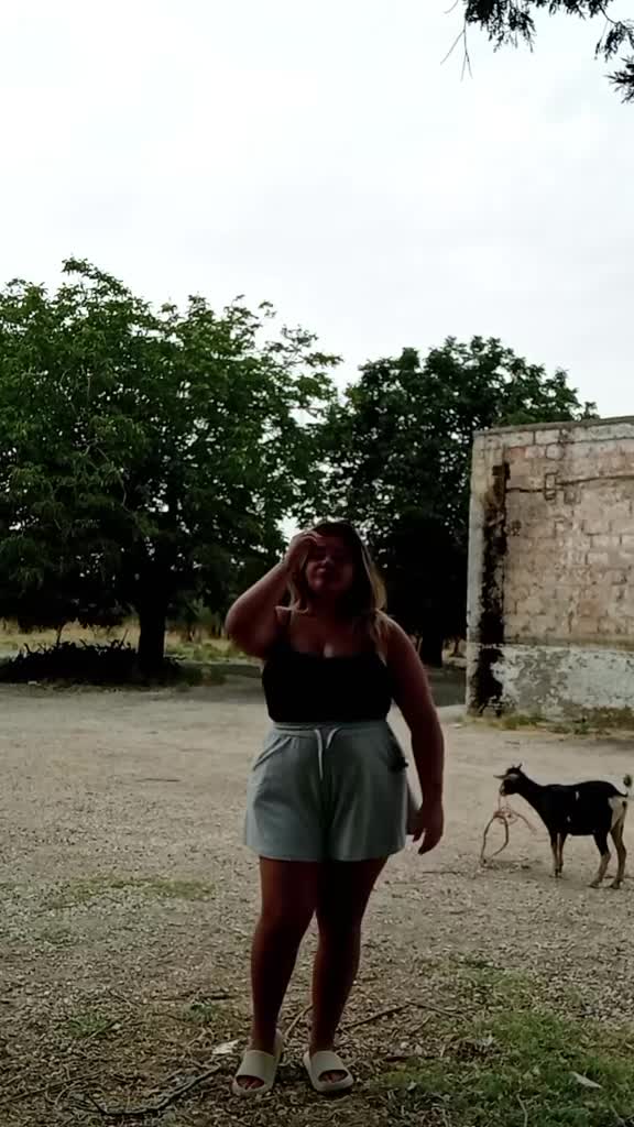 @💖🔥 ANNA 💖🔥