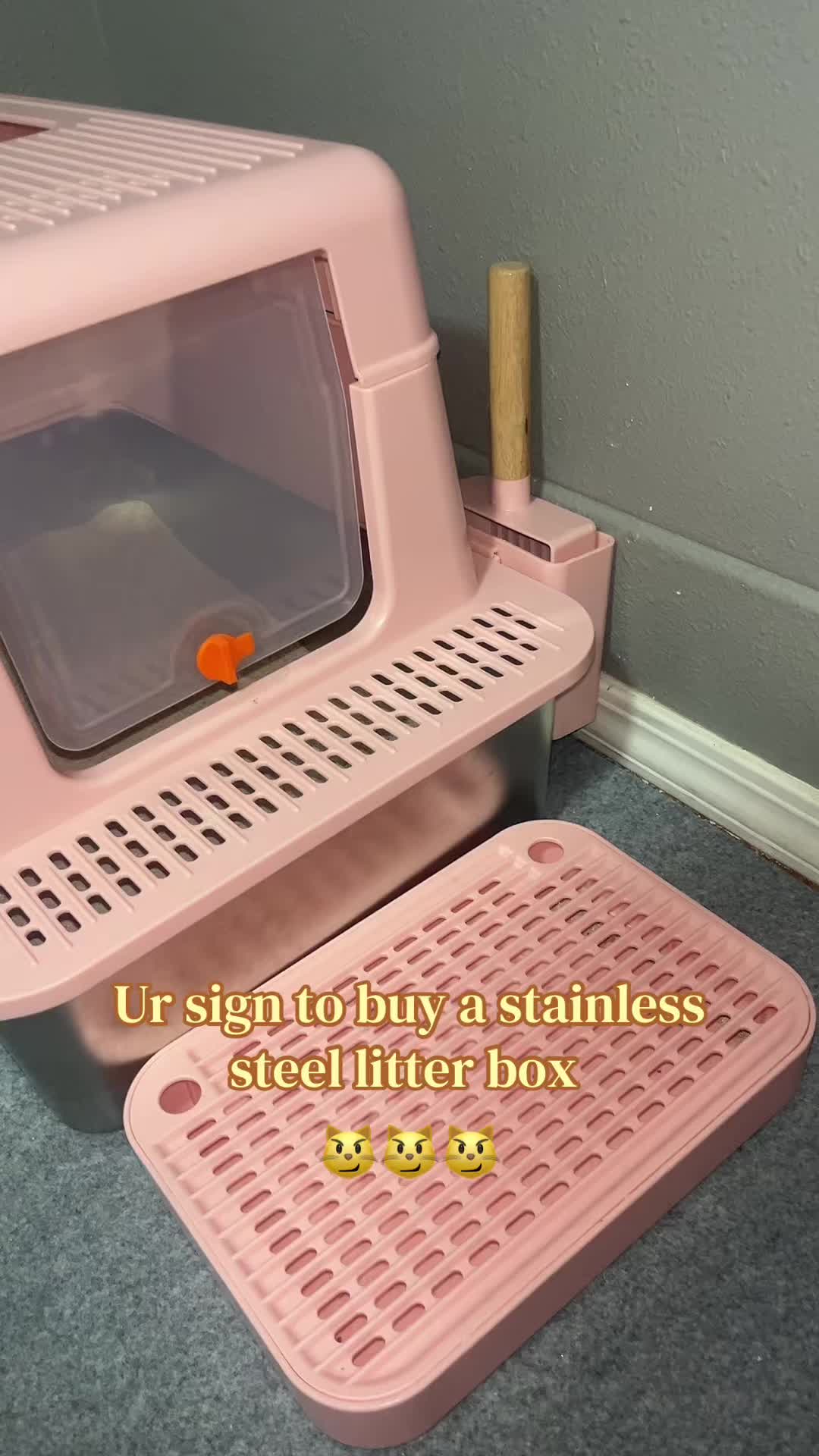 @â ïž ðµmarmarðµ â ïžïž