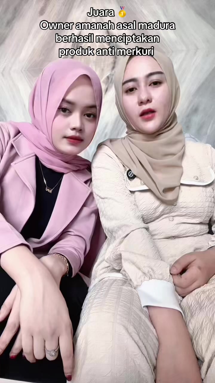 @OWNER NUWAIRA