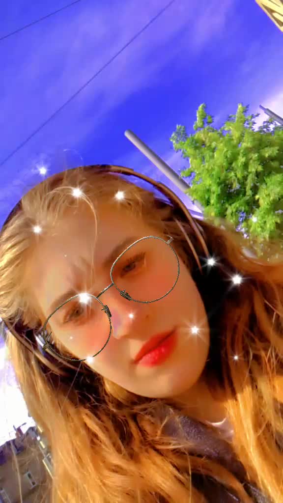 @Samantha Mausi ❤️💕🌠✨🌟⚡💘