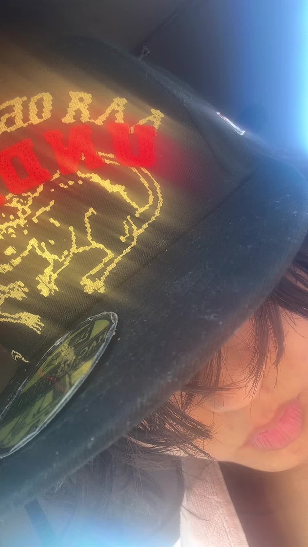 @asianrock