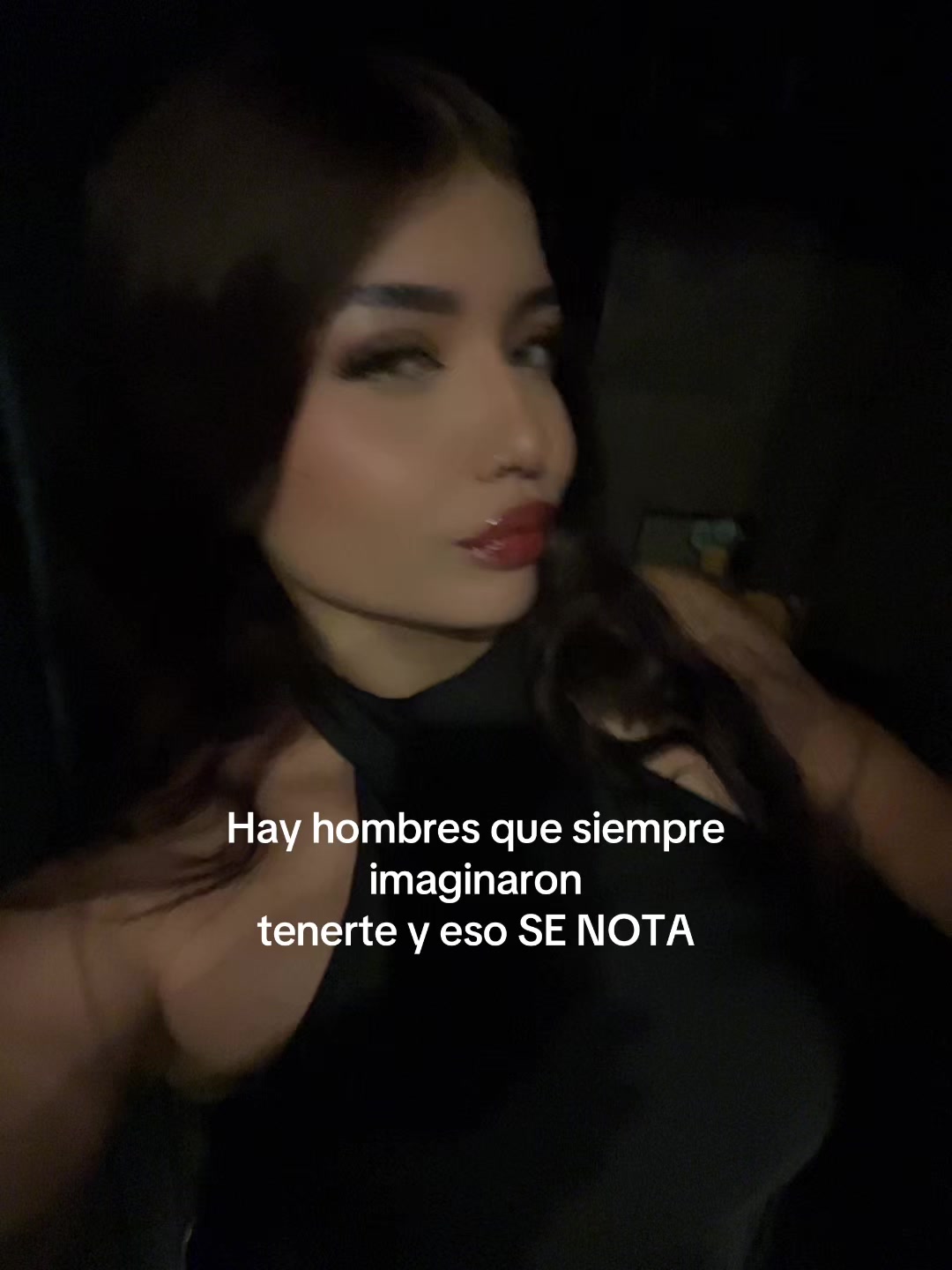 @Valeria Rojas 💋