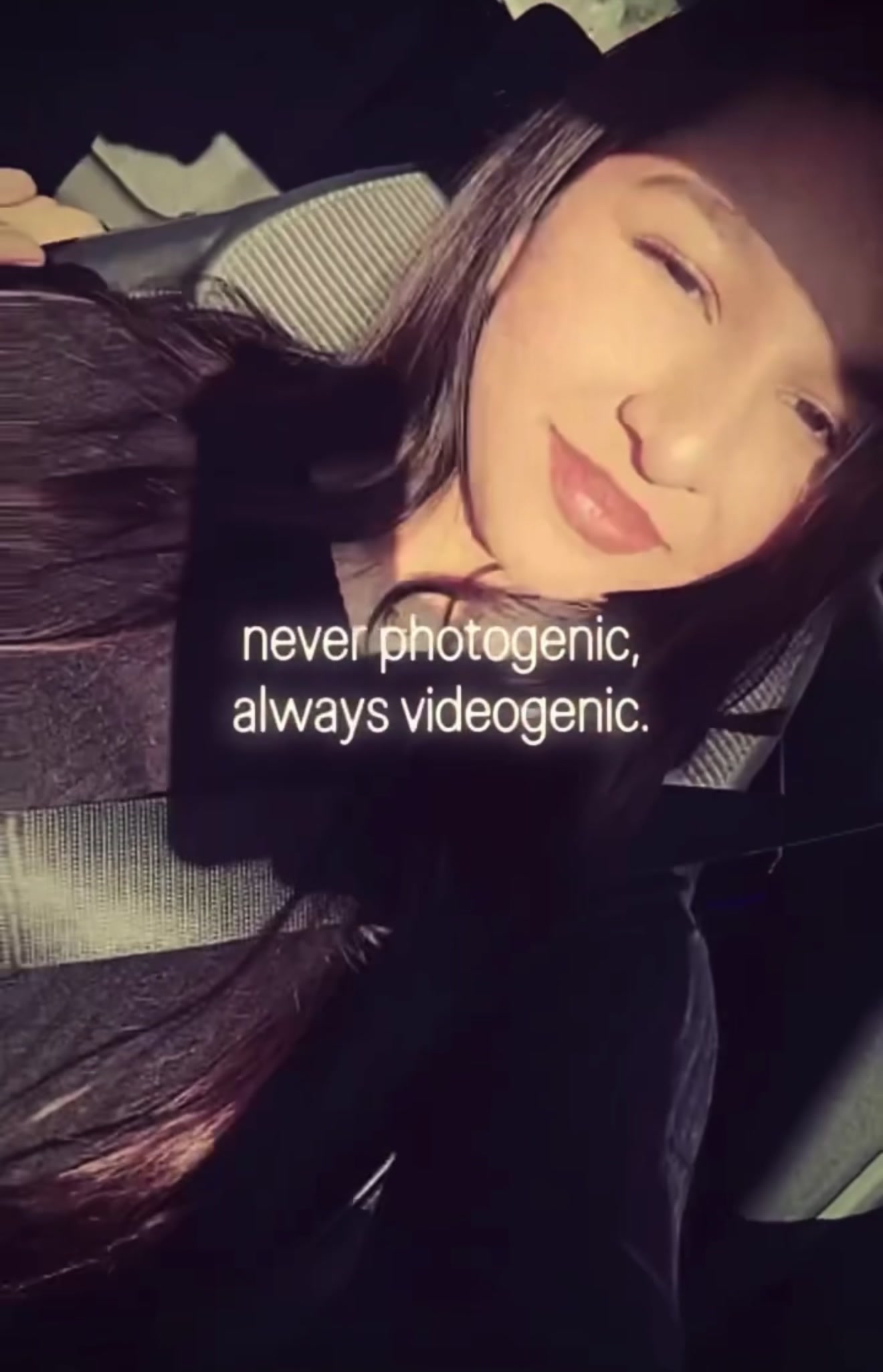 @🌺✨ 𝓐𝓵𝓶𝓲𝓷𝓪 ✨🌺