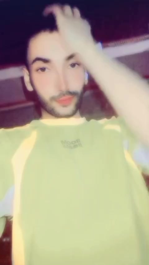 @Rajveer Thakur🧿>