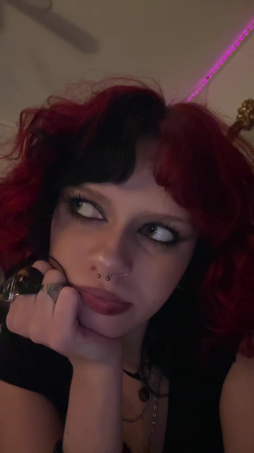 @ghost_girl11111