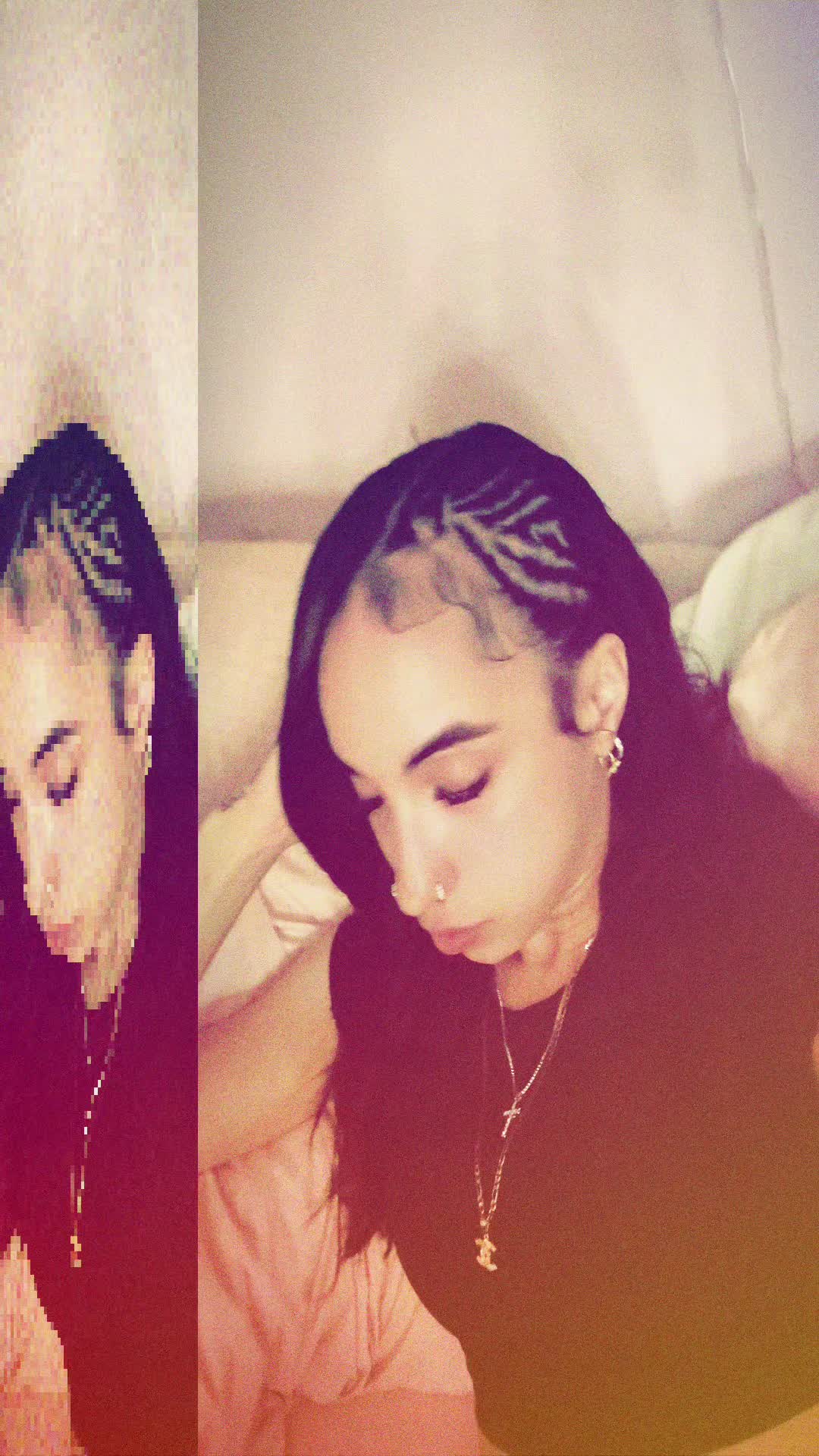 @prettyyluh.liz