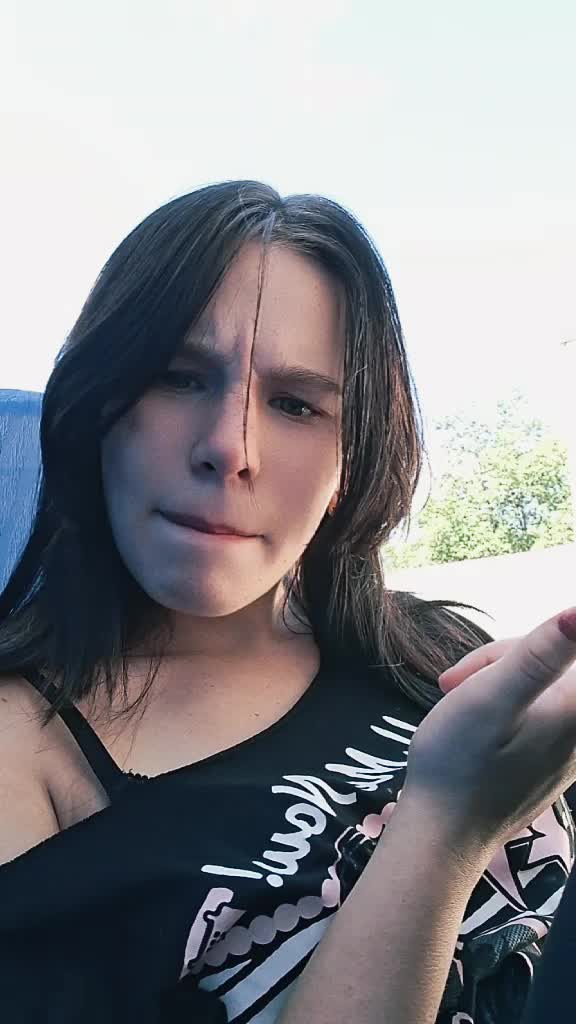 @Angelfire360x
