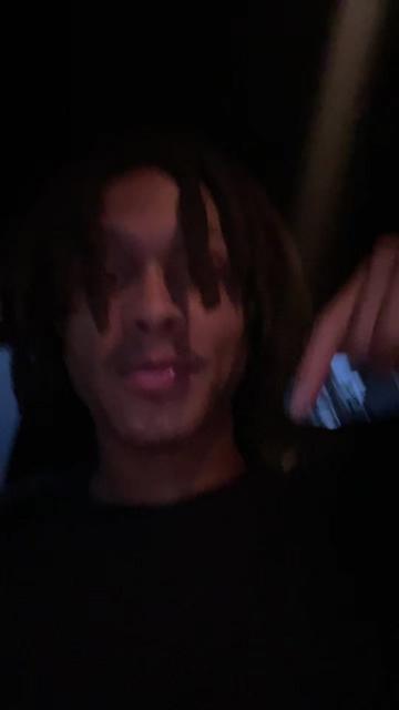 @1emotionalcreature_
