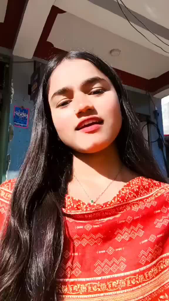 @Archana Mahara30