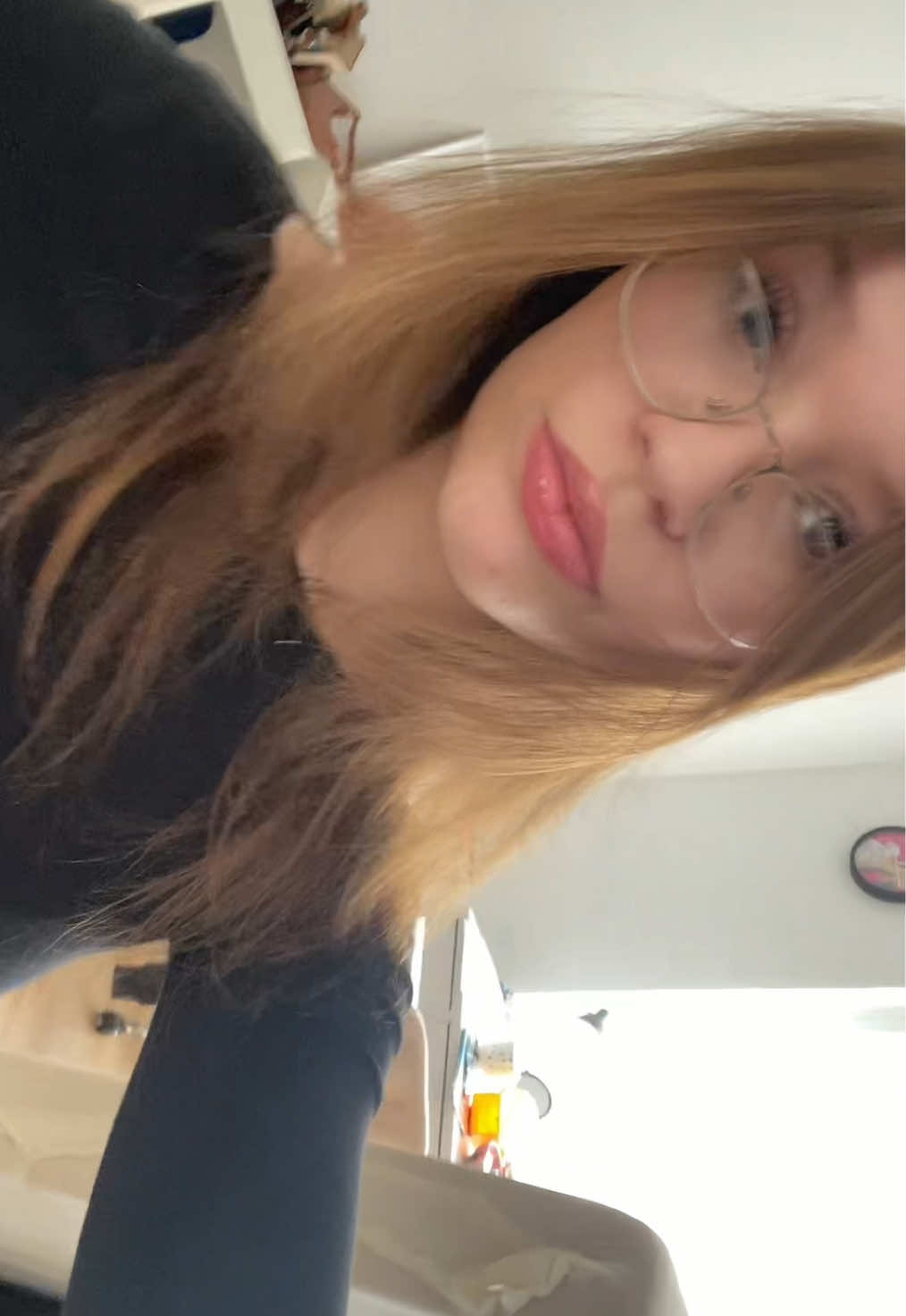 @ʟᴀᴜʀᴀꜱᴛᴇʀɴ