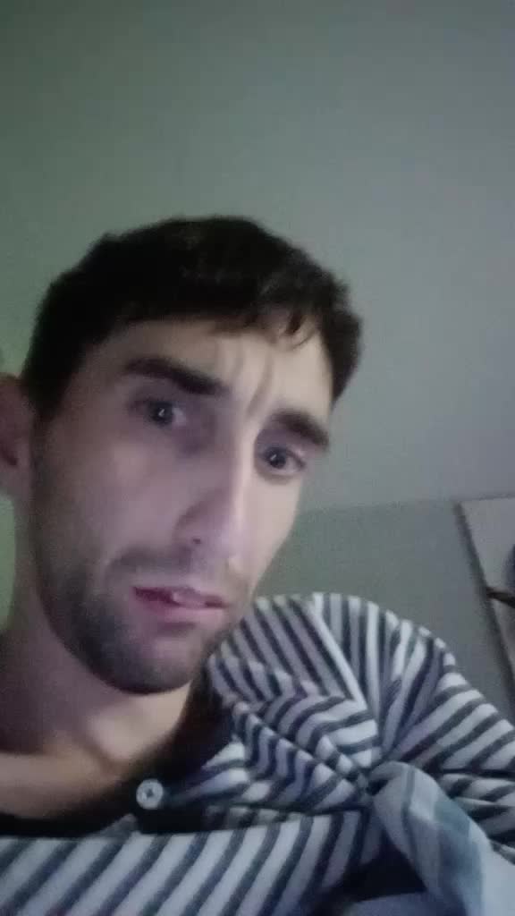 @beerschotboy13💜🤍💜🤍