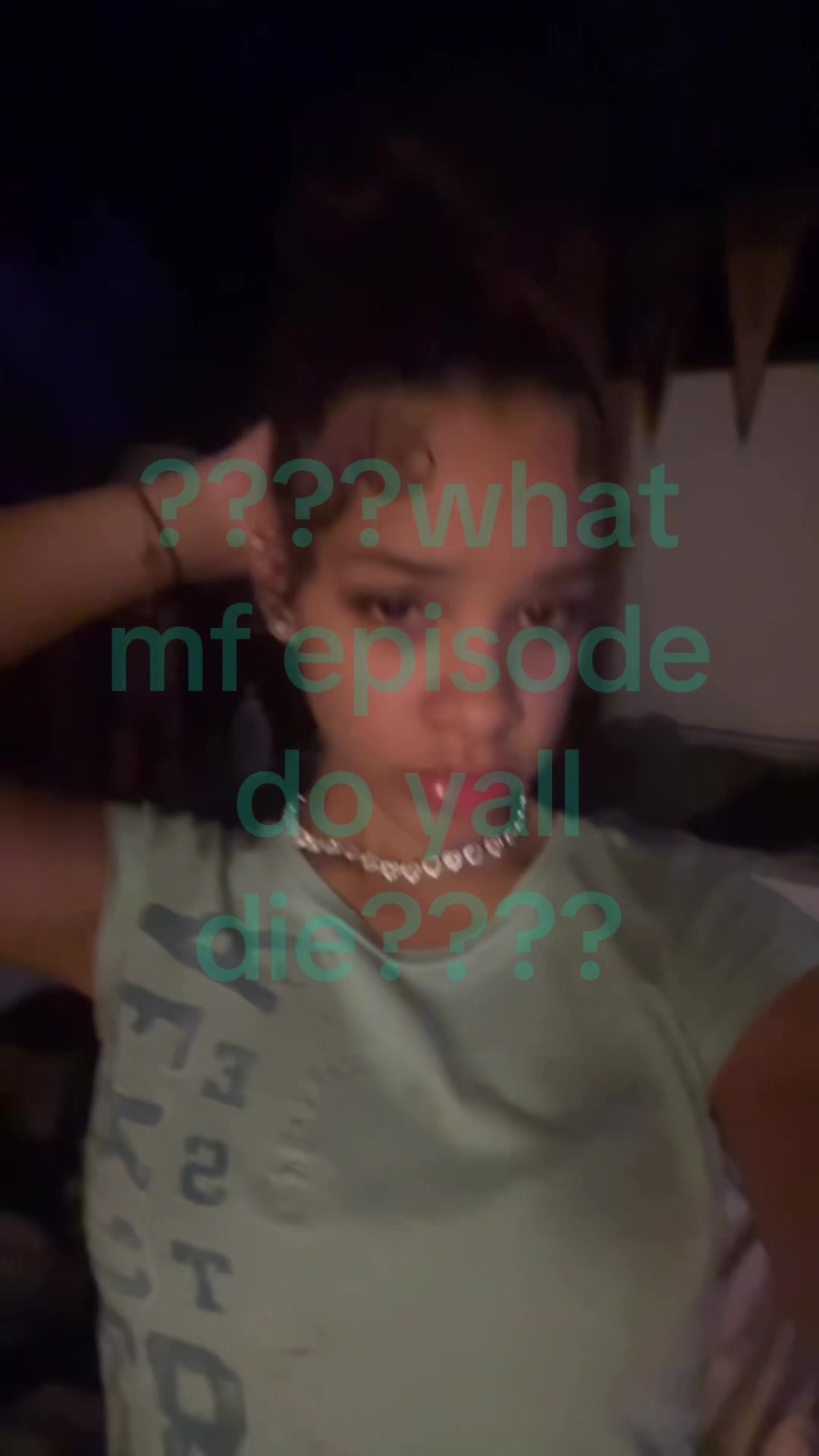 @k