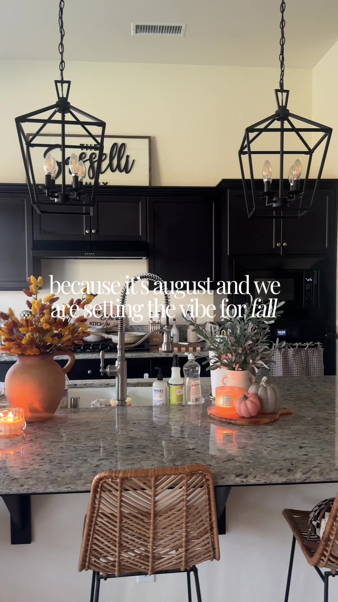 @✿ KENDALL | Twin Mom Finds ✿