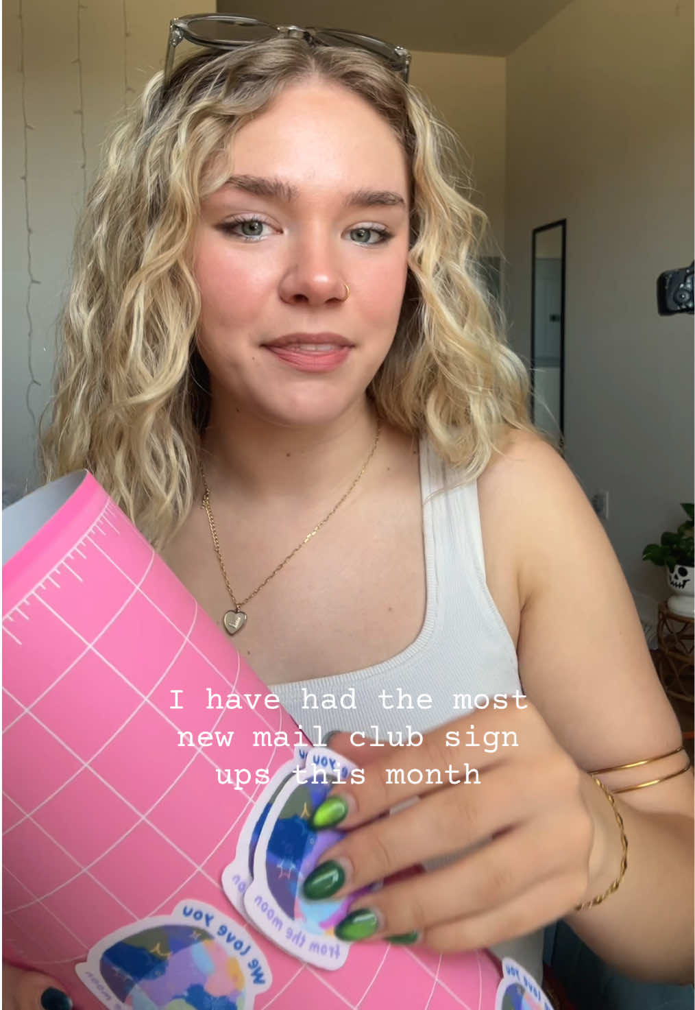 @sammiesue.who
