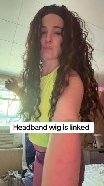 @Jewlez