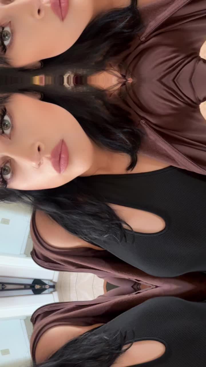 @Amber kristina