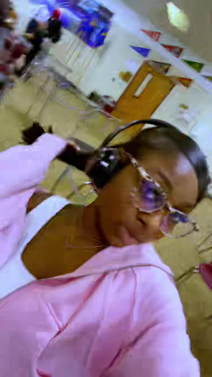 @shaleseeee_