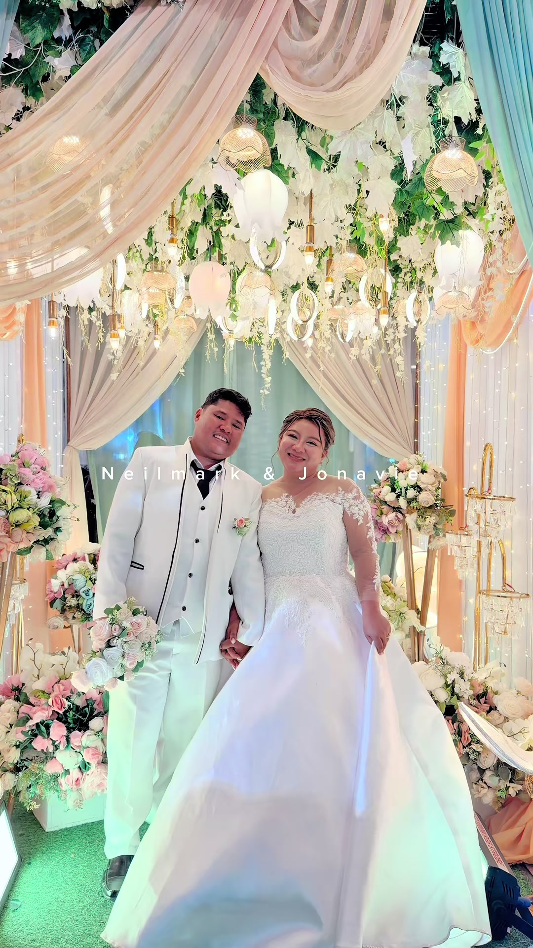 @FaithAndLoveEvents