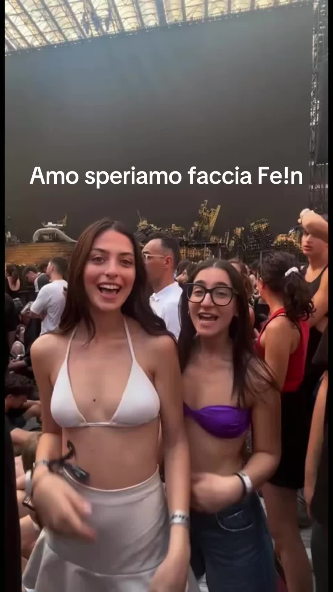@cami🦚