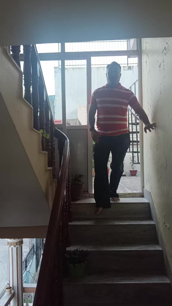 @thapasuresh748