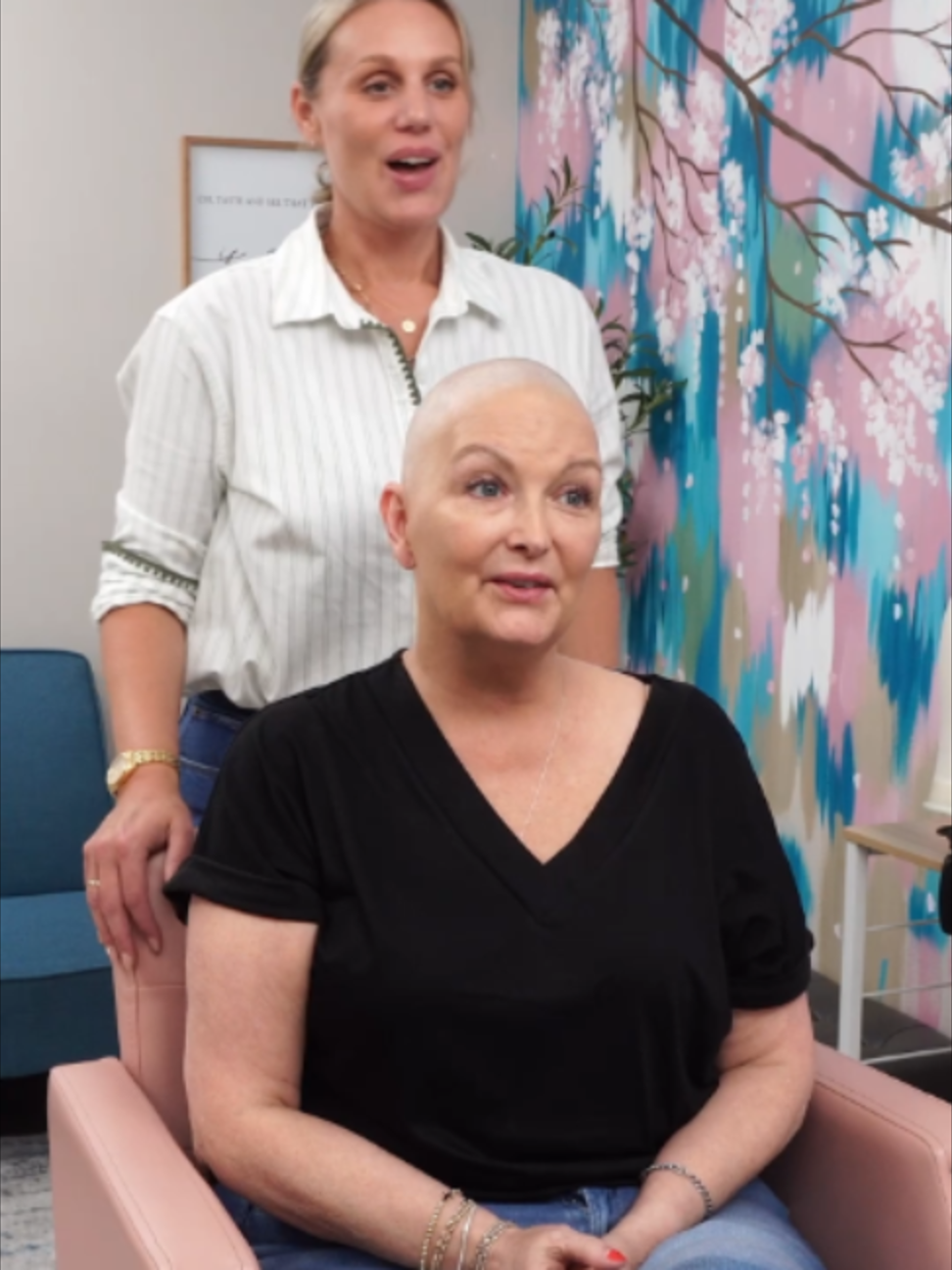 @GEORGIA HAIR SOLUTIONS